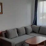Apartment Mz Polonia - Kolobrzeg, Portowa 18