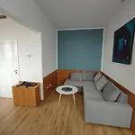 Apartment Mz Polonia - Kolobrzeg, Portowa 18
