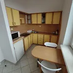 Apartment Mz Polonia - Kolobrzeg, Portowa 18