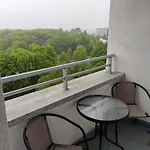 Mz Polonia - Kolobrzeg, Portowa 18 * Kolberg