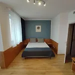 Mz Polonia - Kolobrzeg, Portowa 18 * Kolberg
