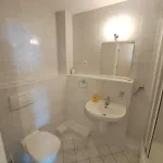 Mz Polonia - Kolobrzeg, Portowa 18 Apartment