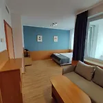 Apartment Mz Polonia - Kolobrzeg, Portowa 18 Kolberg