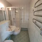 Mz Polonia - Kolobrzeg, Portowa 18 Apartment