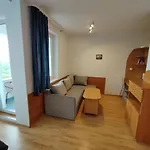 Mz Polonia - Kolobrzeg, Portowa 18 Kolberg