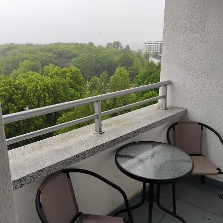 Mz Polonia - Kolobrzeg, Portowa 18 * Kołobrzeg