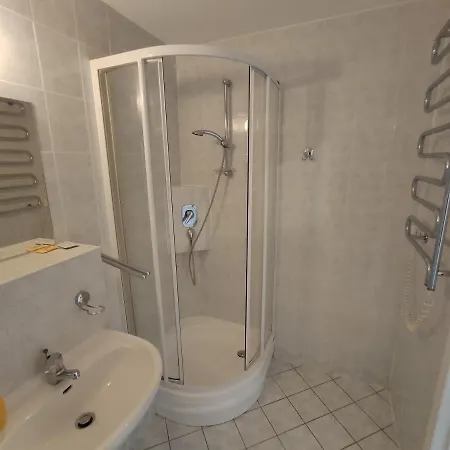 Mz Polonia - Kolobrzeg, Portowa 18 Kołobrzeg