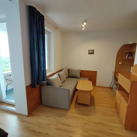 Mz Polonia - Kolobrzeg, Portowa 18 Kołobrzeg