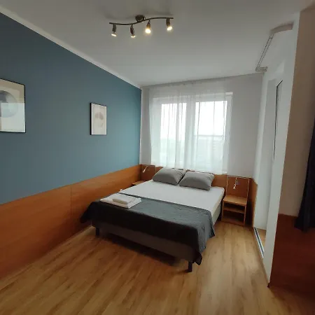 Mz Polonia - Kolobrzeg, Portowa 18 Kołobrzeg