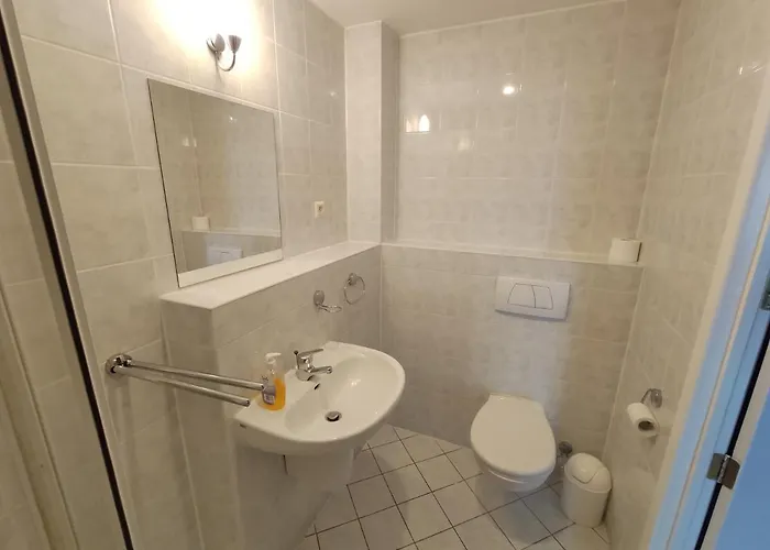 Mz Polonia - Kolobrzeg, Portowa 18 Kołobrzeg