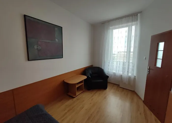 Mz Polonia - Kolobrzeg, Portowa 18 *