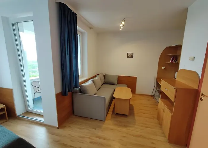 Mz Polonia - Kolobrzeg, Portowa 18 Kołobrzeg